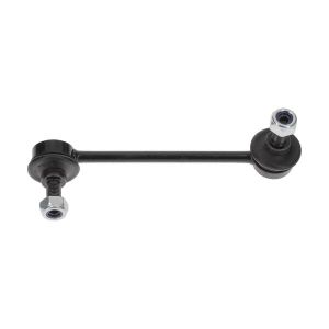 Stange/Strebe, Stabilisator MONROE L40615
