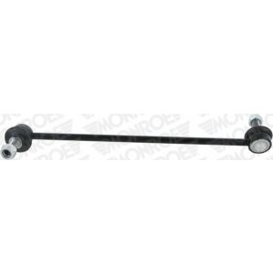 Asta/puntone, stabilizzatore MONROE L43630