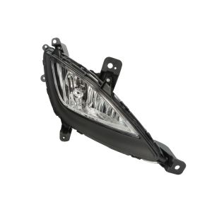 Luz de nevoeiro DEPO 221-2042R-UE