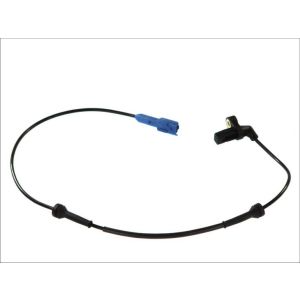 Sensor do ABS traseiro, direito ATE 24.0711-6205.3