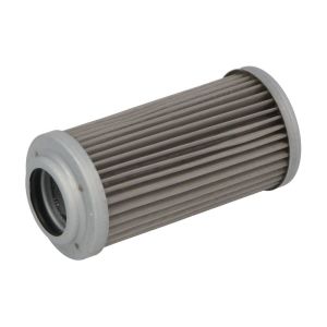 Hydraulikfilter FLEETGUARD HF28880