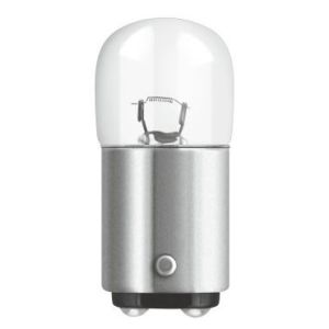 Glühlampe Sekundär NEOLUX R5W 24V, 5W, 10 Stück