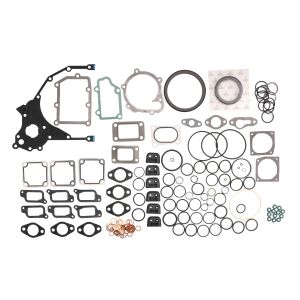 Conjunto de juntas completo, motor DEUTZ 02937586