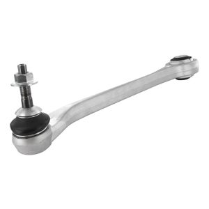 HinterPyöränripustussarm VAICO V20-1422