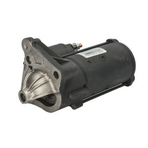Starter RIVOLV RIV700018