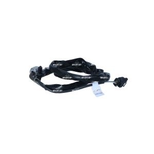 Sensor de temperatura dos gases de escape NRF 707294