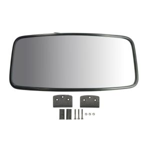 Espelho exterior RYWAL LR0450E
