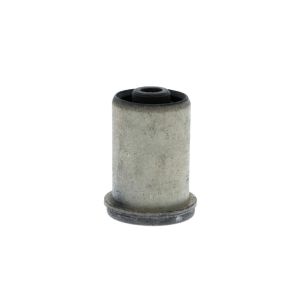 Suporte/rolamento da suspensão da roda VAICO V40-0322