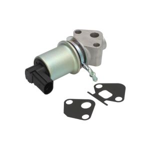 EGR-klep NRF 48341