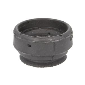 Palier d'appui de jambe de suspension IMPERGOM 30710