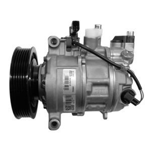 Compressor, ar condicionado AIRSTAL 10-3127