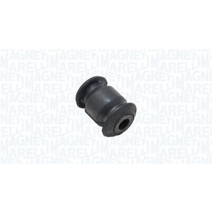 Hülse, Querlenkerlagerung MAGNETI MARELLI 030607010375