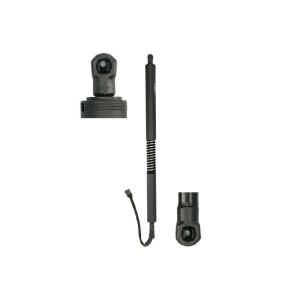 Elektromotor, Heckklappe STABILUS POWERISE® 411596