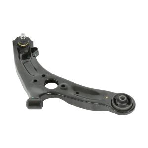 Suspensão da roda MOOG KI-WP-13850