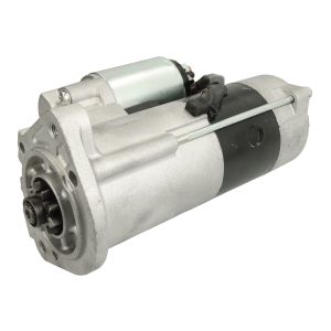 Starter STARDAX STX210408R
