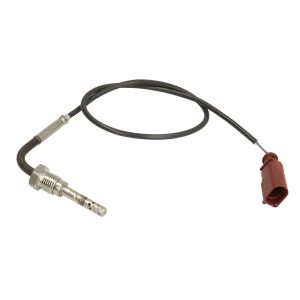 Sensor, temperatura de gases de escape NTK TSA95755