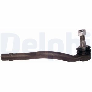 Rótula de dirección DELPHI TA2837