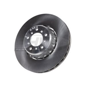 Disque de frein SHW BFL48551