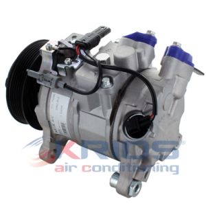 Airco-compressor MEAT & DORIA K15328A