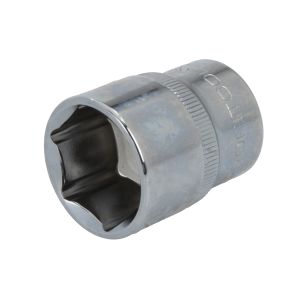 Chave hexagonal de 1/2 PROFITOOL 0X23124