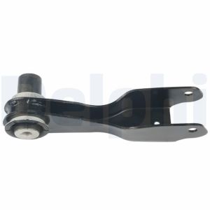 HinterSospensione ruotasarm DELPHI TC4845