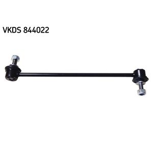 Haste/braço, estabilizador SKF VKDS 844022