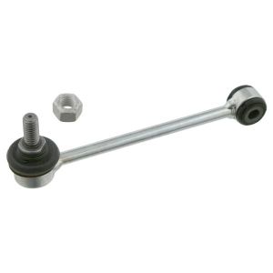Haste/braço, estabilizador FEBI BILSTEIN 26078