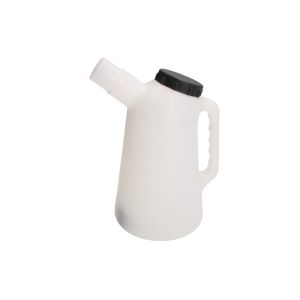 Gieter PROFITOOL 0XPTJB0008