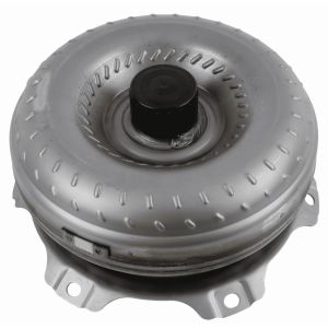 Koppelomvormer SACHS 0700 005 313