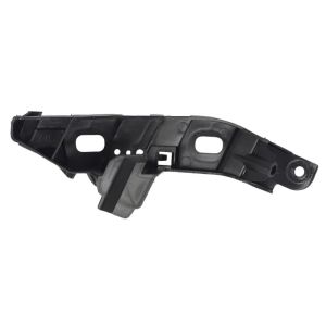 Halter, Stoßfänger BLIC 5504-00-9552935P