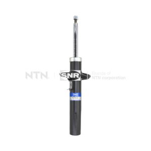 Amortecedor SNR SA65443.13