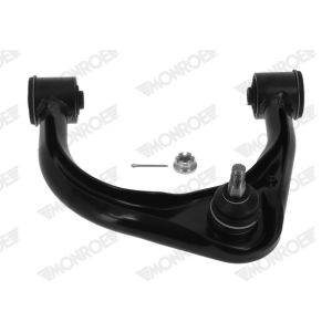 Suspension de roue MONROE L13A31