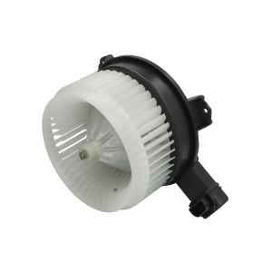 Ventilador do habitáculo THERMOTEC DD4011TT