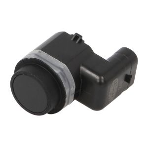 Sensor, ajuda de estacionamento MAGNETI MARELLI 021016013010