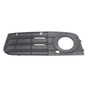 Grille de ventilation, pare-chocs BLIC 6502-07-0029913P Gauche