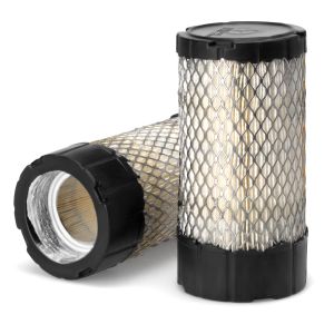 Filtro de ar FLEETGUARD AF26116