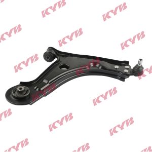 Suspensión de rueda KYB KSC4606
