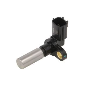 Pulsgenerator, krukas NRF 755216