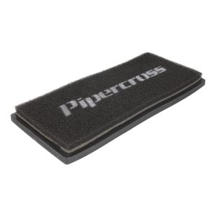 Luftplattenfilter (Einsatz) PIPERCROSS PP1482