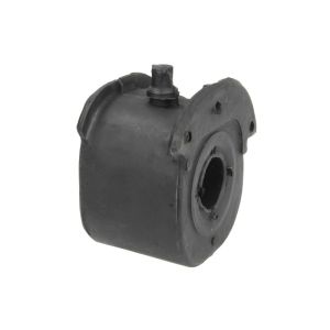 Cojinete, brazo de control TEDGUM 441663 izquierda