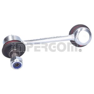 Haste/braço, estabilizador IMPERGOM 71077