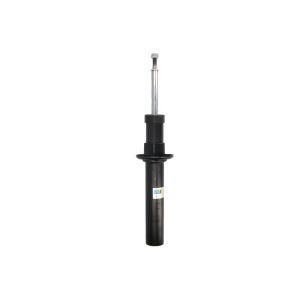 Amortecedor de choque BILSTEIN - B4 sériesnersatz BILSTEIN 22-303509