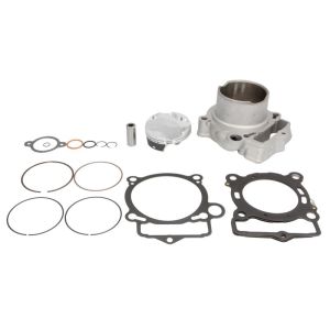 Conjunto de cilindros ATHENA P400270100022
