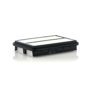 Filtro aria MANN-FILTER C 27 017