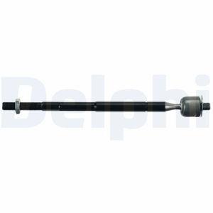 Spurstange DELPHI TA3062