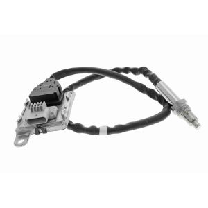 Capteur NOx Pierburg 7.13557.01.0 - Pour Fiat, Nissan, Opel, Renault - Qualité D'origine
