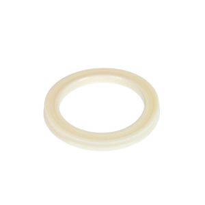 Bague d'étanchéité CORTECO 12018306B