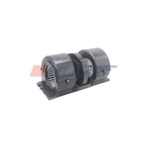 Ventilador da cabina AUGER 124226