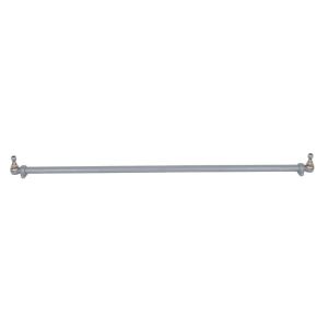 Spurstange S-TR 10221
