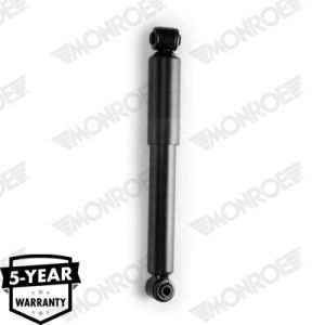 Amortecedor de choque MONROE V5006